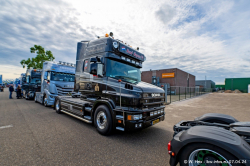20240407-Truckrun-Horst-T1-00984